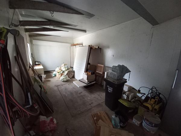 Maison de ville 5 pièces à louer à Saint Julien de Concelles, 130 m²