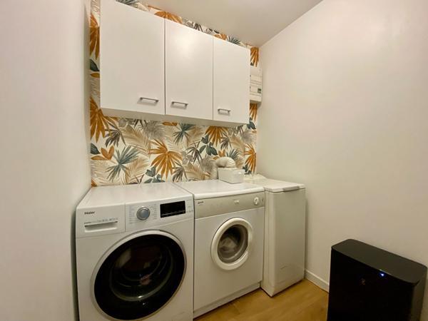 A VENDRE MAISON QUEVERT PROCHE DINAN A PIED 4 CHAMBRES DONT UNE AU RDC, UN BUREAU
