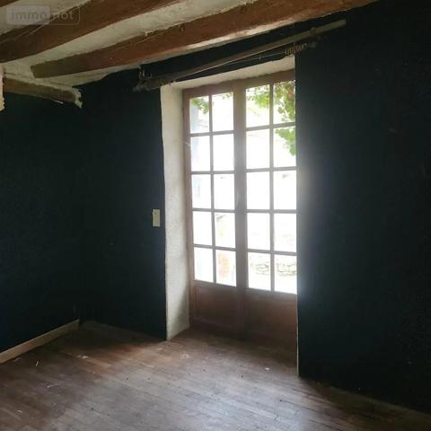 Achat - Maison La Ferté-Bernard 72400 7 pièces 114 m 2 438 m 2