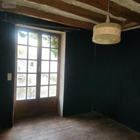 Achat - Maison La Ferté-Bernard 72400 7 pièces 114 m 2 438 m 2
