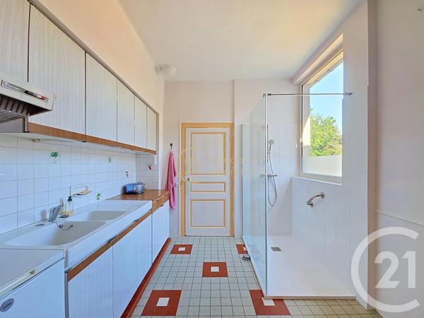 Maison à vendre  12 pièces - 228 m 2   COMBOURG  - 35