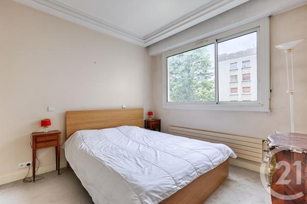 Appartement F2 à vendre  2 pièces - 61,95 m2 NEUILLY SUR SEINE - 92