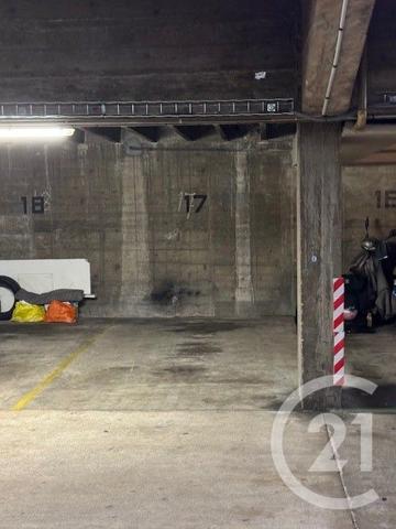 Appartement F2 à vendre  2 pièces - 61,95 m2 NEUILLY SUR SEINE - 92