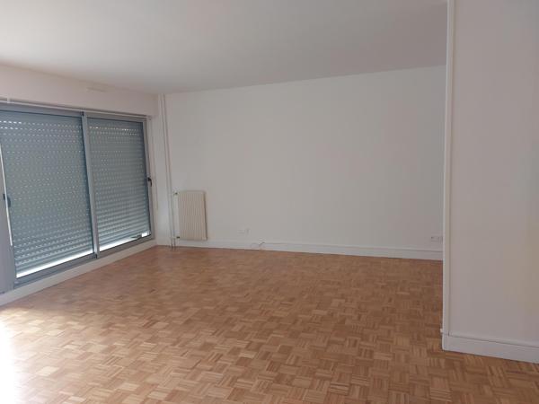 Appartement 3 pièces à louer