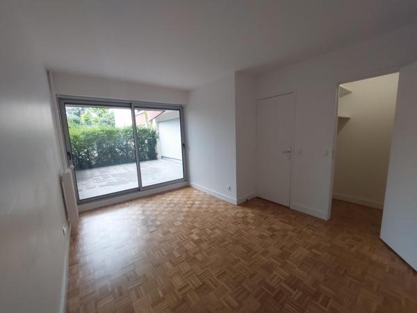 Appartement 3 pièces à louer