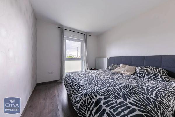Maison à vendre 5 pièces 94.54m² Strasbourg (67100)