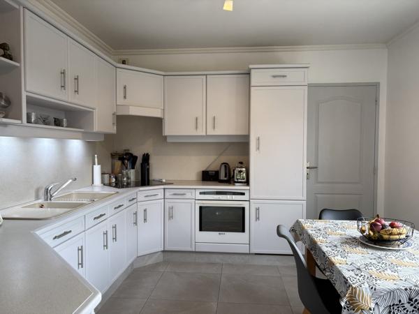 Maison à vendre à Doussard (74210) - Haute-Savoie