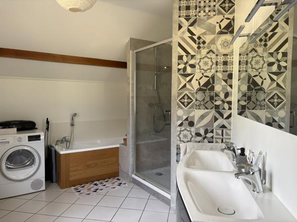 Maison à vendre à Doussard (74210) - Haute-Savoie
