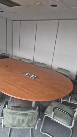 bureau commercial à vendre MEXIMIEUX (01)