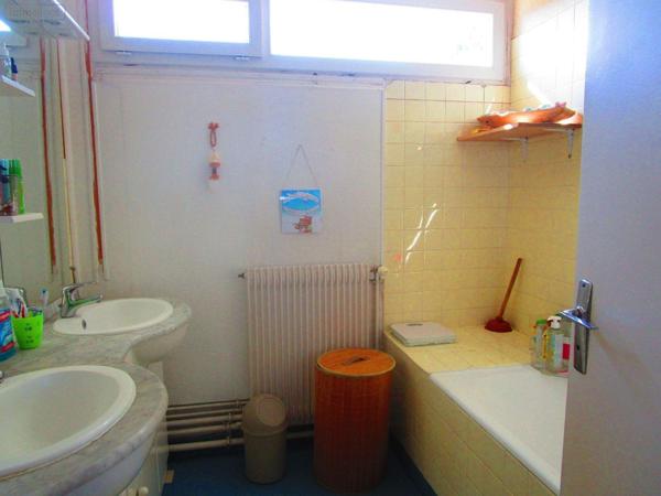 Immeuble à vendre à Châteauroux dans l'Indre (36000), ref : IMMR/820