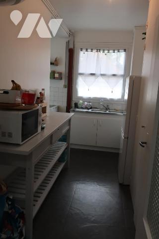 Appartement CAEN