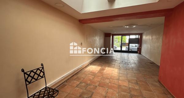 À vendre Immeuble - Avignon 84140