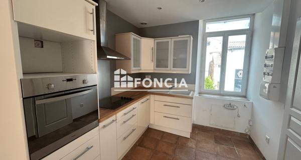 À vendre Immeuble - Avignon 84140