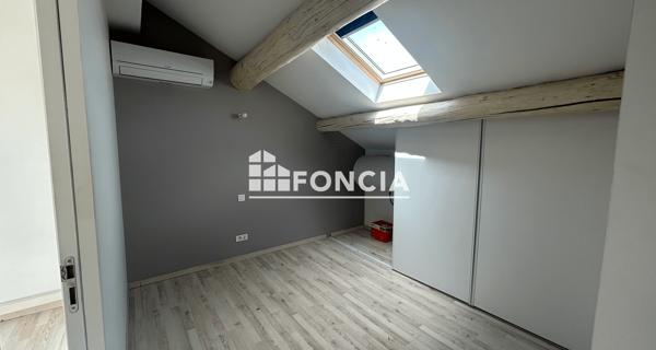 À vendre Immeuble - Avignon 84140