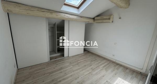 À vendre Immeuble - Avignon 84140