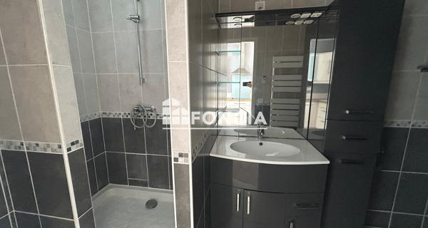 À vendre Immeuble - Avignon 84140