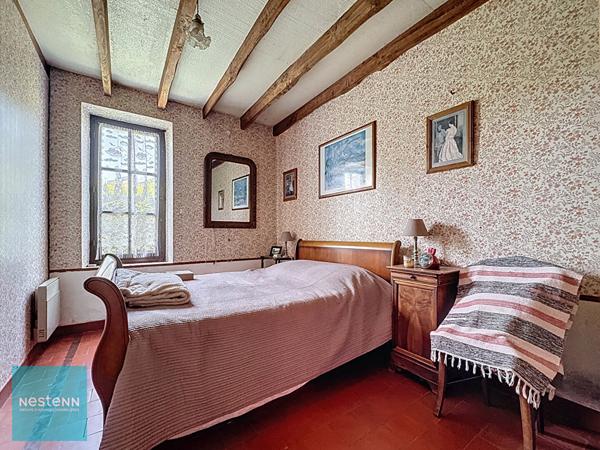 Maison Cere La Ronde 4 pièce(s)