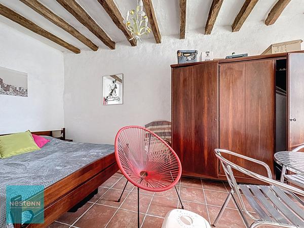 Maison Cere La Ronde 4 pièce(s)