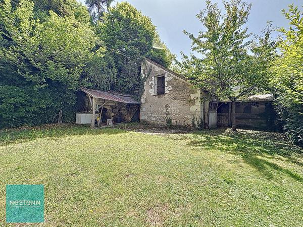 Maison Cere La Ronde 4 pièce(s)