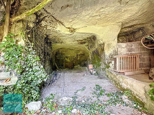 Maison Cere La Ronde 4 pièce(s)