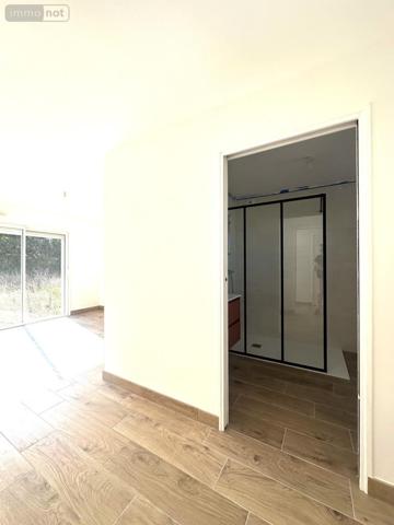 Maison à vendre à Pontivy dans le Morbihan (56300), ref : 56029-1334