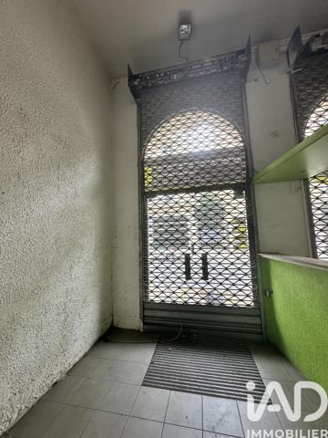 Murs commerciaux  à vendre 80 m² Béziers