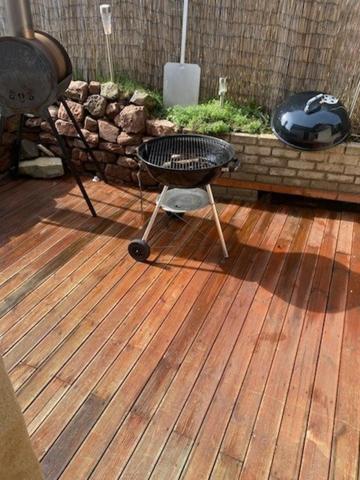 Maison 4/5 pièces 120 m²-Fréconrupt 67130