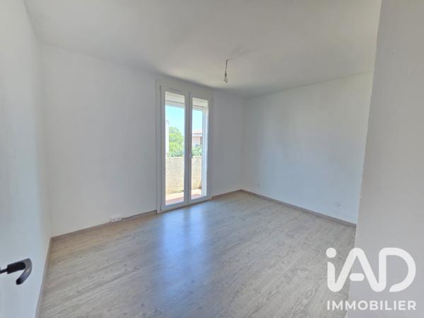 Maison à vendre 4 pièces 86 m² Saint-Nazaire-d'Aude
