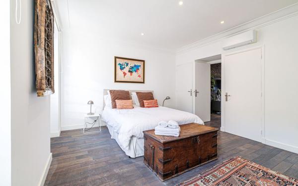 Appartement à vendre    2 pièces • 58,44 m2 Nice