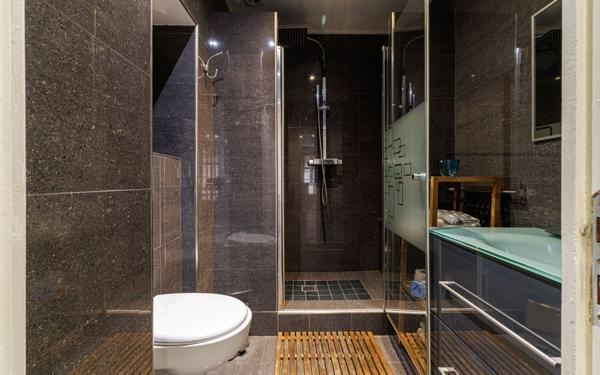 Appartement à vendre    2 pièces • 58,44 m2 Nice