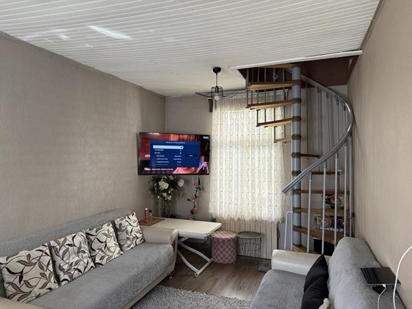 Maison Romainville 220 m2 proche Bagnolet et AUCHAN