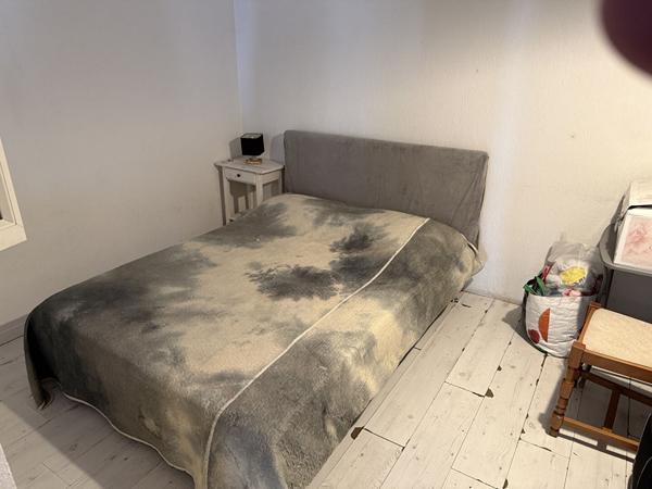 Maison Romainville 220 m2 proche Bagnolet et AUCHAN
