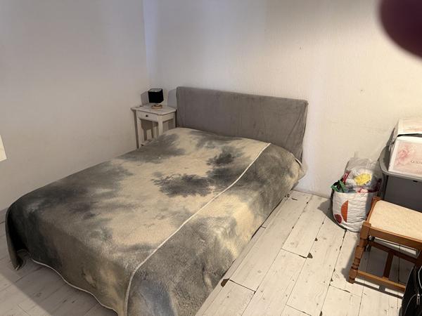 Maison Romainville 220 m2 proche Bagnolet et AUCHAN