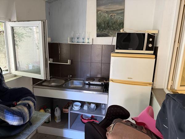 Maison Romainville 220 m2 proche Bagnolet et AUCHAN