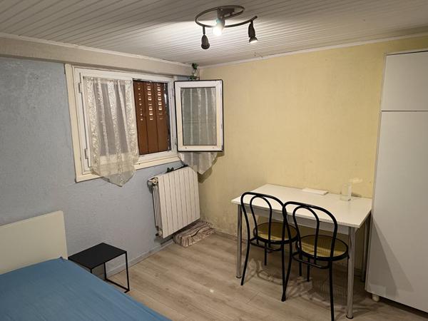 Maison Romainville 220 m2 proche Bagnolet et AUCHAN