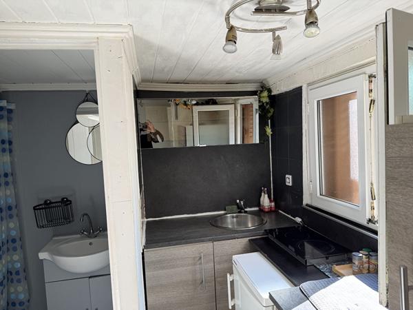 Maison Romainville 220 m2 proche Bagnolet et AUCHAN