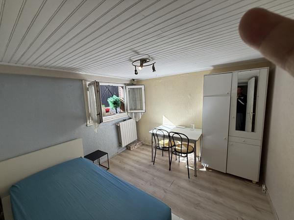 Maison Romainville 220 m2 proche Bagnolet et AUCHAN