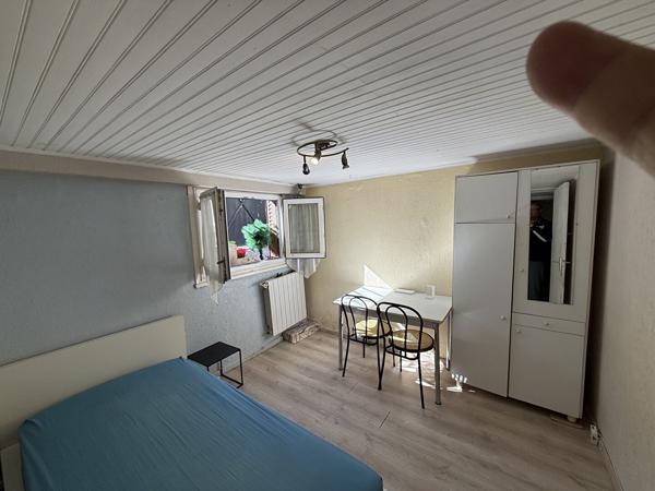 Maison Romainville 220 m2 proche Bagnolet et AUCHAN