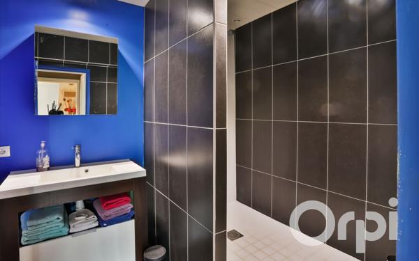 Maison à vendre    10 pièces • 275 m2 Gournay-en-Bray