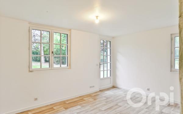 Maison à vendre    10 pièces • 275 m2 Gournay-en-Bray