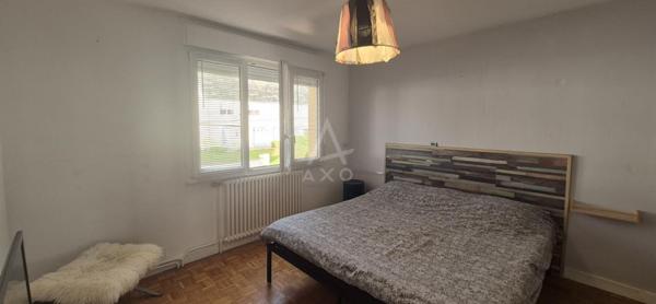 Camaret-sur-Mer  Une maison clé en main pour vivre ou investir sereinement