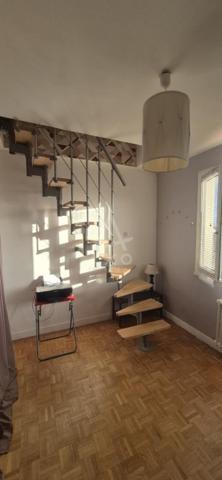 Camaret-sur-Mer  Une maison clé en main pour vivre ou investir sereinement