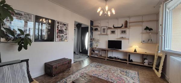 Camaret-sur-Mer  Une maison clé en main pour vivre ou investir sereinement