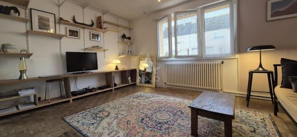 Camaret-sur-Mer  Une maison clé en main pour vivre ou investir sereinement