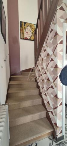 Camaret-sur-Mer  Une maison clé en main pour vivre ou investir sereinement