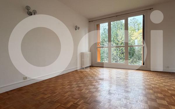 Appartement à vendre    4 pièces • 82,81 m2 Compiègne