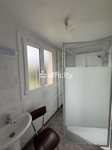 Maison 4 pièces - 100 m² Exclusivité efficity