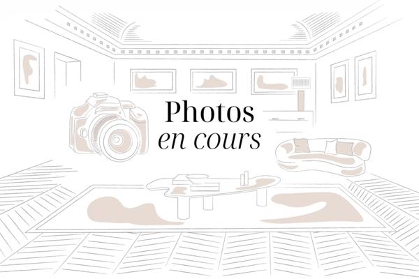 Appartement Paris 16e - PASSY / TOUR