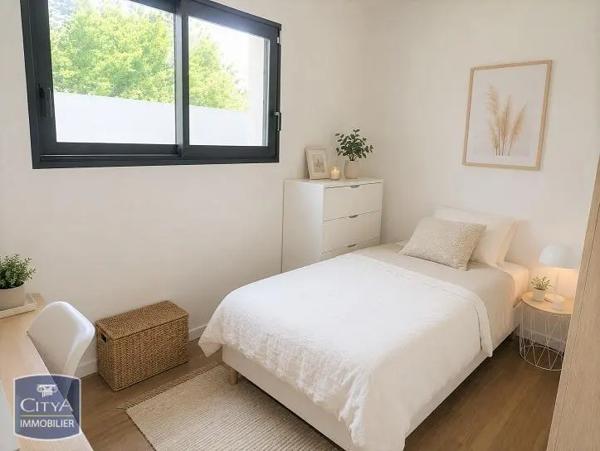 Maison à vendre 5 pièces 125m² Médis (17600)