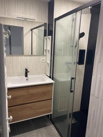 Appartement Saumur 3 pièce(s) 69 m2